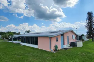 113 Lake Hazel Dr, Winter Haven, FL 33884 - Photo 4