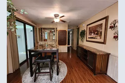 113 Lake Hazel Drive, Winter Haven, FL 33884 - Photo 24