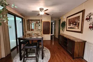 113 Lake Hazel Dr, Winter Haven, FL 33884 - Photo 24