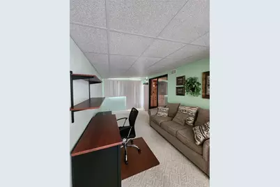113 Lake Hazel Drive, Winter Haven, FL 33884 - Photo 28