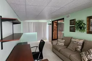 113 Lake Hazel Dr, Winter Haven, FL 33884 - Photo 28