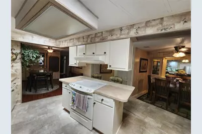 113 Lake Hazel Drive, Winter Haven, FL 33884 - Photo 20