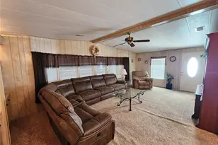 113 Lake Hazel Dr, Winter Haven, FL 33884 - Photo 16