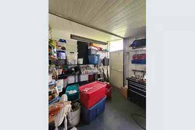 113 Lake Hazel Drive, Winter Haven, FL 33884 - Photo 10