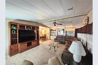 113 Lake Hazel Drive, Winter Haven, FL 33884 - Photo 14