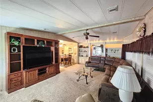 113 Lake Hazel Dr, Winter Haven, FL 33884 - Photo 14