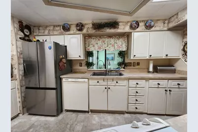 113 Lake Hazel Drive, Winter Haven, FL 33884 - Photo 22