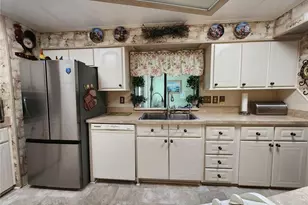 113 Lake Hazel Dr, Winter Haven, FL 33884 - Photo 22