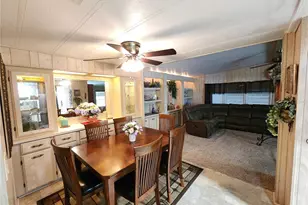 113 Lake Hazel Dr, Winter Haven, FL 33884 - Photo 18