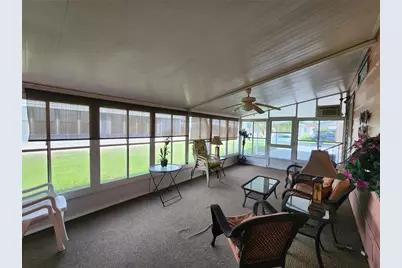 113 Lake Hazel Drive, Winter Haven, FL 33884 - Photo 12