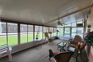 113 Lake Hazel Dr, Winter Haven, FL 33884 - Photo 12