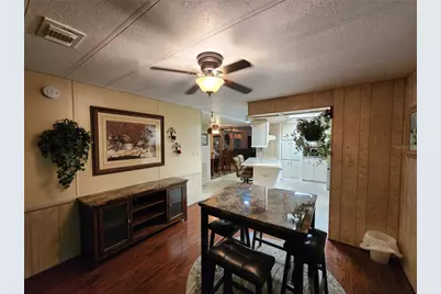 113 Lake Hazel Drive, Winter Haven, FL 33884 - Photo 26