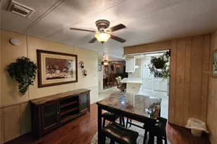 113 Lake Hazel Dr, Winter Haven, FL 33884 - Photo 26