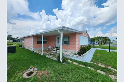 113 Lake Hazel Drive, Winter Haven, FL 33884 - Photo 8