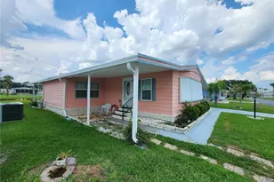 113 Lake Hazel Dr, Winter Haven, FL 33884 - Photo 8