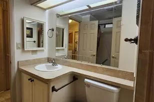 113 Lake Hazel Dr, Winter Haven, FL 33884 - Photo 34