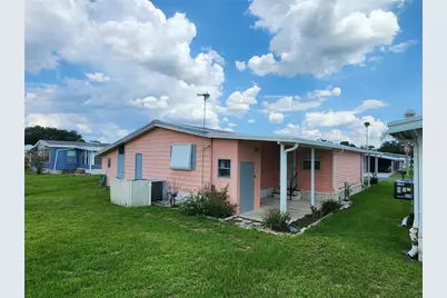 113 Lake Hazel Drive, Winter Haven, FL 33884 - Photo 6