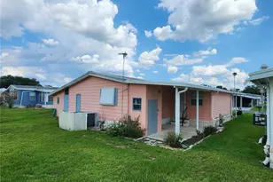 113 Lake Hazel Dr, Winter Haven, FL 33884 - Photo 6