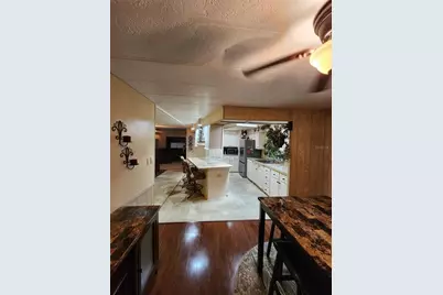 113 Lake Hazel Drive, Winter Haven, FL 33884 - Photo 30