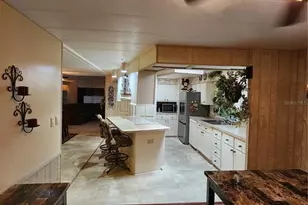 113 Lake Hazel Dr, Winter Haven, FL 33884 - Photo 30