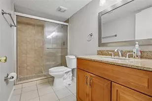 305 Wymore Rd, Altamonte Springs, FL 32714 - Photo 30