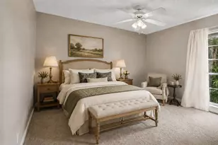 305 Wymore Rd, Altamonte Springs, FL 32714 - Photo 28