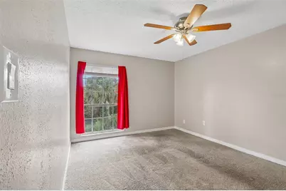 305 Wymore Road #208, Altamonte Springs, FL 32714 - Photo 20