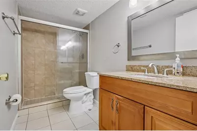 305 Wymore Road #208, Altamonte Springs, FL 32714 - Photo 26