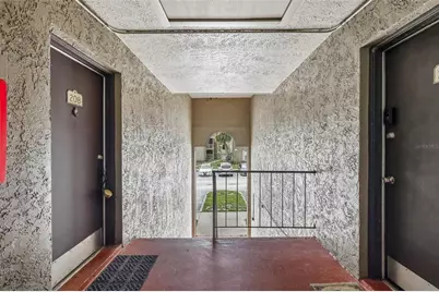 305 Wymore Road #208, Altamonte Springs, FL 32714 - Photo 8