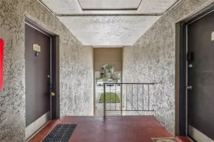 305 Wymore Rd, Altamonte Springs, FL 32714 - Photo 8