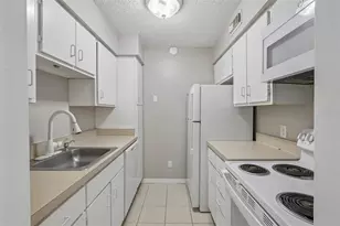305 Wymore Rd, Altamonte Springs, FL 32714 - Photo 18
