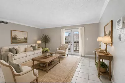 305 Wymore Road #208, Altamonte Springs, FL 32714 - Photo 10
