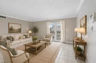 305 Wymore Rd, Altamonte Springs, FL 32714 - Photo 10