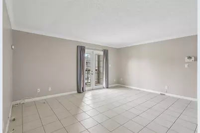 305 Wymore Road #208, Altamonte Springs, FL 32714 - Photo 12