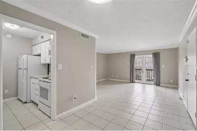 305 Wymore Road #208, Altamonte Springs, FL 32714 - Photo 14