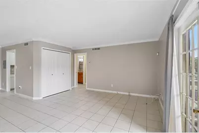 305 Wymore Road #208, Altamonte Springs, FL 32714 - Photo 10