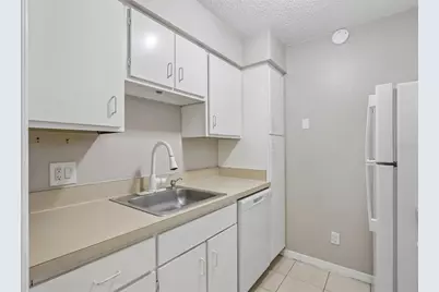 305 Wymore Road #208, Altamonte Springs, FL 32714 - Photo 16