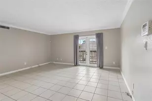 305 Wymore Rd, Altamonte Springs, FL 32714 - Photo 10