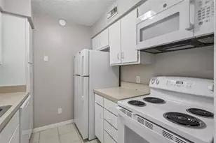 305 Wymore Rd, Altamonte Springs, FL 32714 - Photo 20