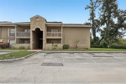 305 Wymore Road #208, Altamonte Springs, FL 32714 - Photo 2