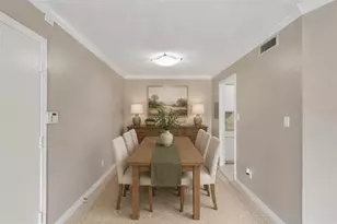 305 Wymore Rd, Altamonte Springs, FL 32714 - Photo 16