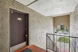 305 Wymore Rd, Altamonte Springs, FL 32714 - Photo 8