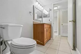 305 Wymore Rd, Altamonte Springs, FL 32714 - Photo 32