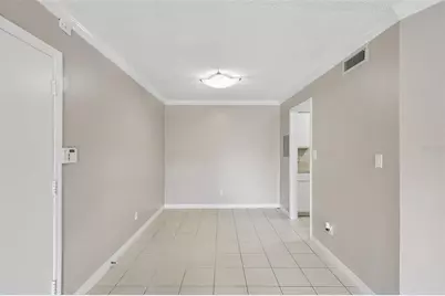 305 Wymore Road #208, Altamonte Springs, FL 32714 - Photo 14