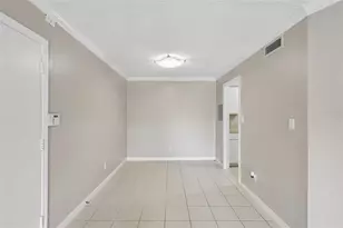 305 Wymore Rd, Altamonte Springs, FL 32714 - Photo 14
