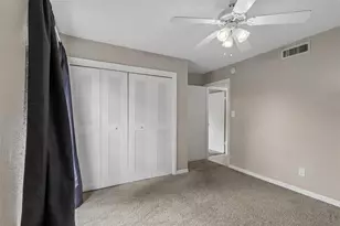 305 Wymore Rd, Altamonte Springs, FL 32714 - Photo 30