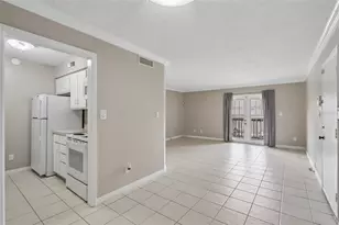 305 Wymore Rd, Altamonte Springs, FL 32714 - Photo 16