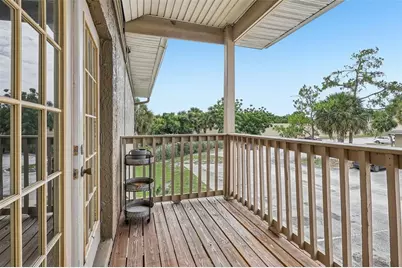 305 Wymore Road #208, Altamonte Springs, FL 32714 - Photo 28