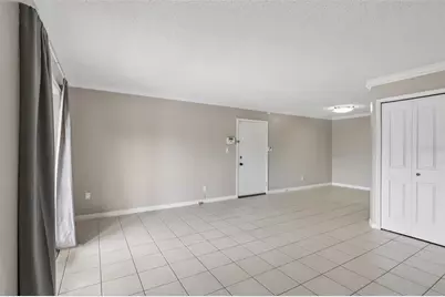 305 Wymore Road #208, Altamonte Springs, FL 32714 - Photo 12