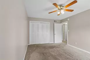 305 Wymore Rd, Altamonte Springs, FL 32714 - Photo 26